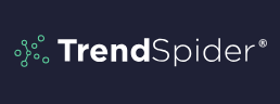 TrendSpider logo